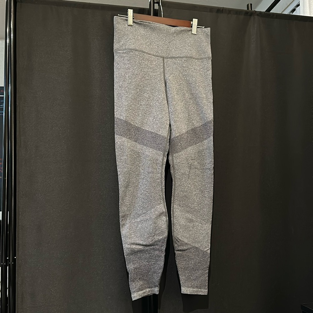 Women’s compression tights